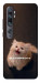 Чехол Все пропало для Xiaomi Mi CC9 Pro