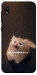 Чехол Все пропало для Galaxy A10 (A105F)