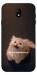Чехол Все пропало для Galaxy J7 (2017)