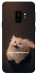 Чохол Все пропало для Galaxy S9