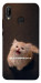 Чехол Все пропало для Huawei P20 Lite