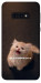 Чехол Все пропало для Galaxy S10e