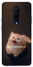 Чохол Все пропало для OnePlus 7 Pro