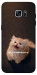 Чохол Все пропало для Galaxy S7 Edge