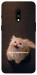 Чохол Все пропало для OnePlus 7