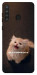 Чехол Все пропало для Galaxy A21