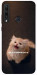 Чехол Все пропало для Huawei Y6p