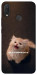 Чехол Все пропало для Huawei Nova 3i