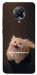 Чохол Все пропало для Xiaomi Redmi K30 Pro