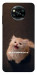 Чехол Все пропало для Xiaomi Poco X3 NFC