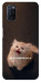 Чехол Все пропало для Oppo A92