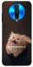 Чехол Все пропало для Xiaomi Poco X2