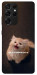 Чохол Все пропало для Galaxy S21 Ultra