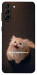 Чехол Все пропало для Galaxy S21+