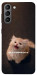 Чехол Все пропало для Galaxy S21