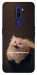 Чохол Все пропало для Oppo A9 (2020)