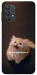 Чехол Все пропало для Galaxy A32 4G