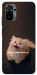 Чехол Все пропало для Xiaomi Redmi Note 10