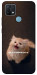 Чехол Все пропало для Oppo A15