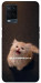 Чехол Все пропало для Oppo A54 4G