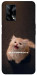 Чохол Все пропало для Oppo A74 4G
