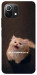 Чохол Все пропало для Xiaomi Mi 11 Lite