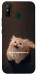 Чохол Все пропало для TECNO Spark 6 Go