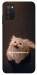 Чехол Все пропало для Galaxy A03s