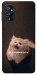 Чехол Все пропало для Galaxy M52