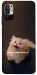 Чехол Все пропало для Xiaomi Redmi Note 10 5G