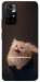 Чехол Все пропало для Xiaomi Poco M4 Pro 5G