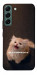 Чехол Все пропало для Galaxy S22