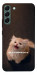 Чохол Все пропало для Galaxy S22+