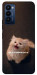 Чохол Все пропало для TECNO Camon 18