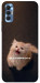 Чохол Все пропало для TECNO Spark 8P