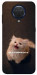 Чехол Все пропало для Nokia G10