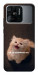 Чохол Все пропало для Xiaomi Redmi 10C