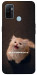 Чохол Все пропало для Oppo A32