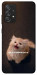 Чохол Все пропало для Galaxy A52s