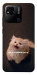 Чехол Все пропало для Xiaomi Redmi 10A