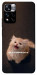 Чехол Все пропало для Xiaomi Redmi Note 11 5G
