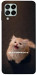 Чохол Все пропало для Galaxy M53