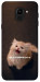 Чехол Все пропало для Galaxy J6 (2018)