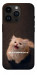 Чехол Все пропало для iPhone 14 Pro