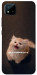 Чехол Все пропало для Realme C20