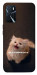 Чехол Все пропало для Oppo A16