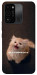 Чохол Все пропало для TECNO Spark Go 2022 (KG5m)