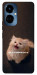 Чохол Все пропало для TECNO Camon 19 (CI6n)