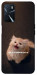 Чохол Все пропало для Oppo A54s