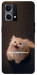 Чохол Все пропало для Oppo Reno 7 4G